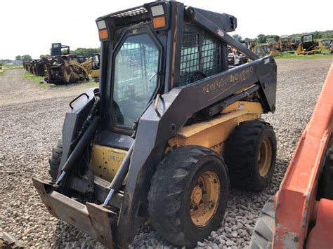 ls180 skid steer|new holland ls180 weight.